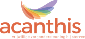 Acanthis
