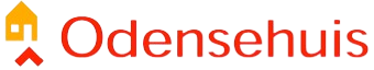 Odensehuis Assen