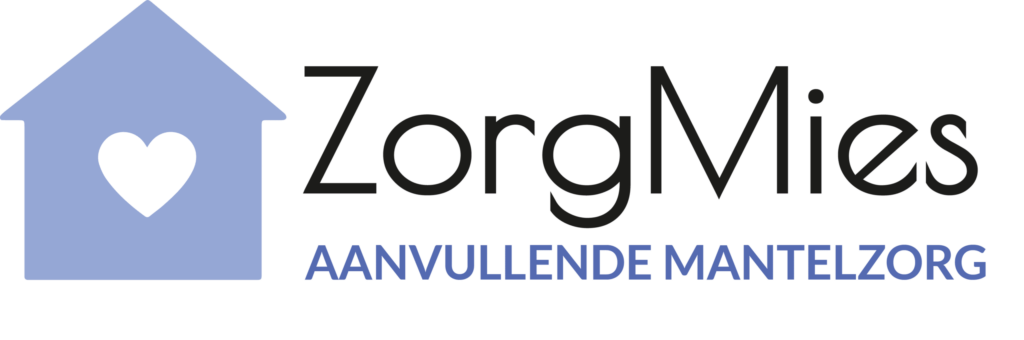 ZorgMies