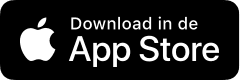 Download in de App Store